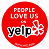 yelp-love.png