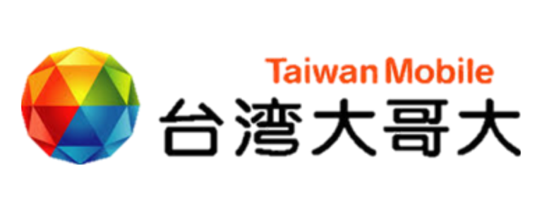 新加坡商易成 (12)