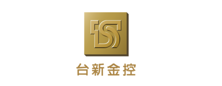 新加坡商易成 (14)