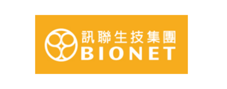 新加坡商易成 (20)