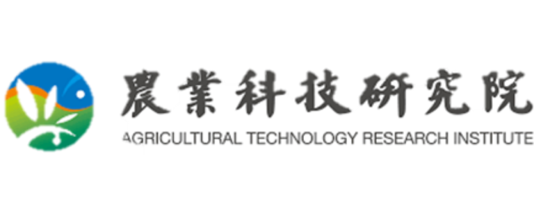 新加坡商易成 (21)
