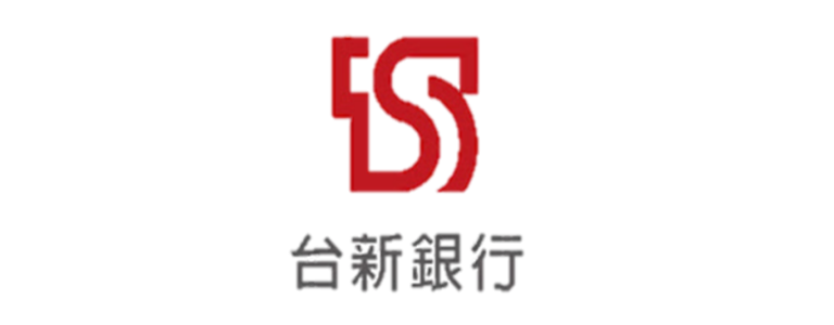 新加坡商易成 (22)
