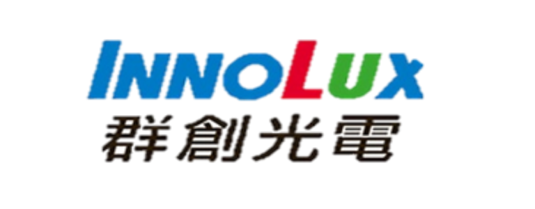 新加坡商易成 (25)