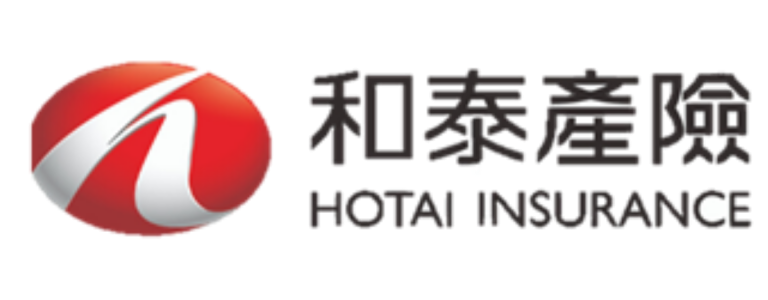 新加坡商易成 (26)