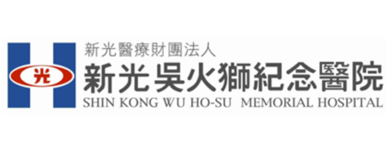 新加坡商易成 (28)