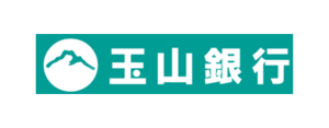 新加坡商易成 (9)